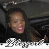 Shanda Smith - @cmesoon - Poshmark